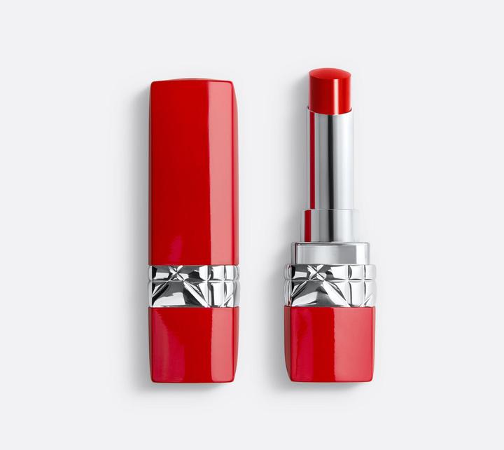 Image du produit Dior Rouge Ultra Rouge (999 Ultra Dior)