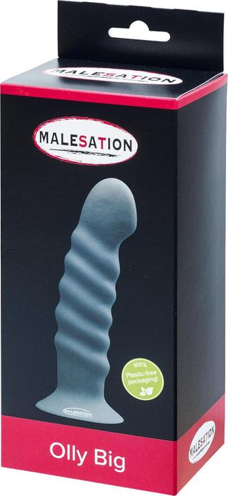 Image du produit Malesation Olly