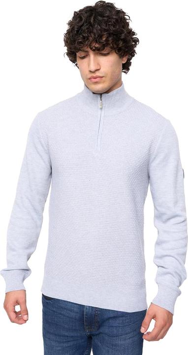 Image du produit Bewley & Ritch - Pull SEYMOUR - Homme (L)