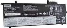 Produktbild Lenovo BATTERY Internal, 4c 46Wh (4 Zellen)