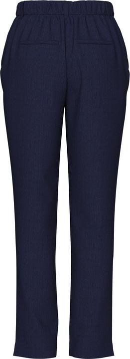 Image du produit Pieces Pantalon PCKAMIL (XL)