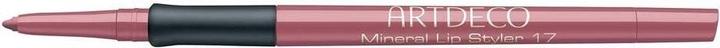 Immagine prodotto Artdeco Styler minerale per labbra (17 nudo vintage)