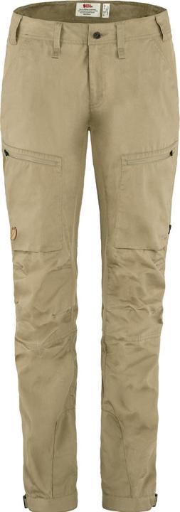 Fjällräven Abisko Lite Trekking Trs W Reg