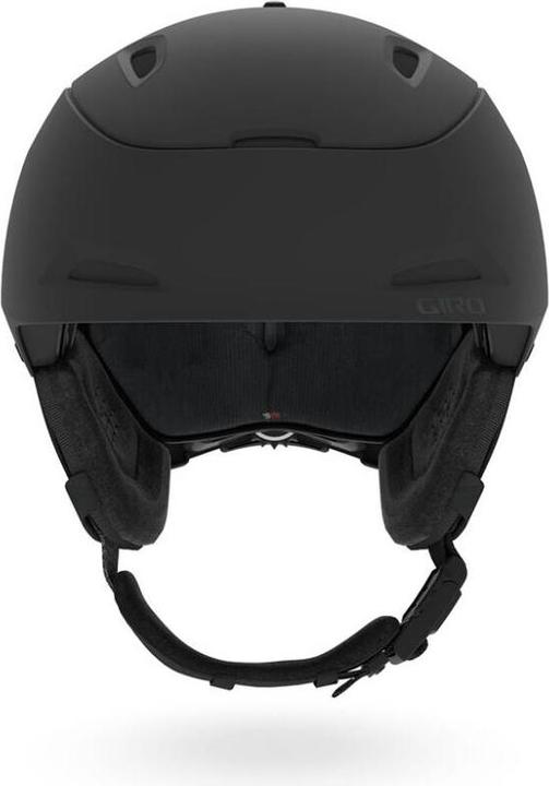 Immagine prodotto Giro Casco Neo Jr. MIPS (52 - 55,5 cm, S)