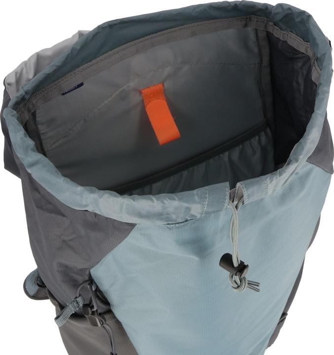 Image du produit Deuter AC Lite 28 (28 l)