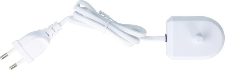 Produktbild AccuCell Oral-B Ladestation (Zahnbürsten Ladegerät)