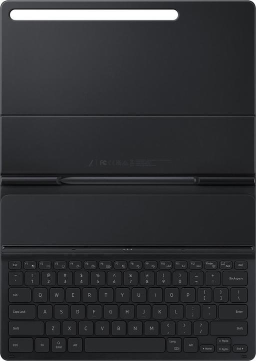 Immagine prodotto Samsung Tastiera sottile (DE, Galaxy Tab S7+)