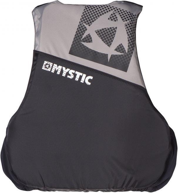 Produktbild Mystic Star (M, 20 - 30 kg)