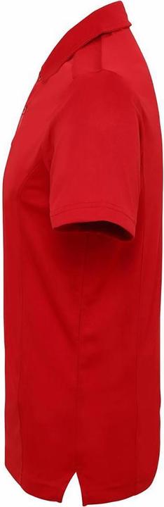 Actual product image Tri Dri polo shirt short-sleeved (XXL)