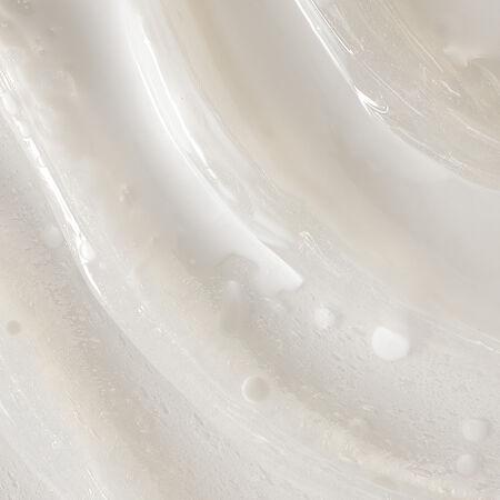 Actual product image Guerlain Orchidee Imperiale The Foam In Cream Cleanser (Cleaning cloths, 150 ml)