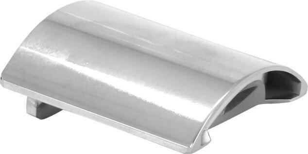 Produktbild Keihin Pwk 36, 38,39 Type 9.0