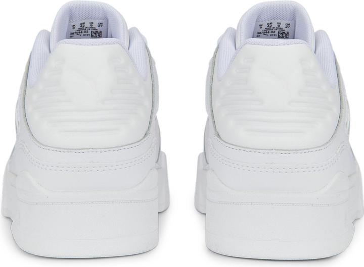 Produktbild Puma Slipstream lth (38)