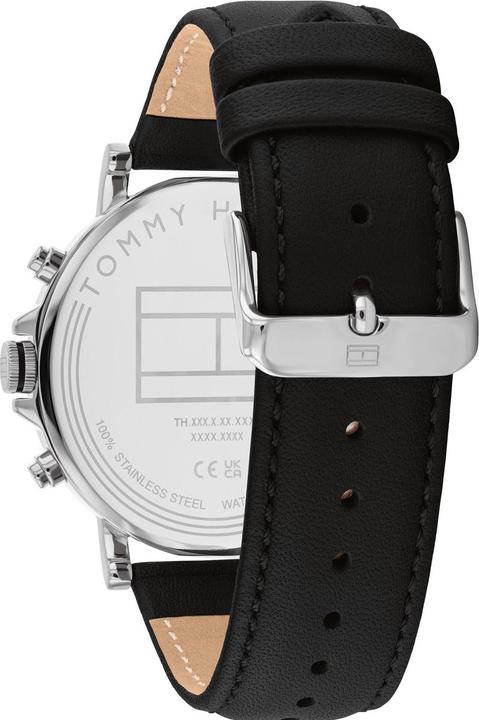 Produktbild Tommy Hilfiger Tyson (Analoguhr, 44 mm)