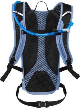 Image du produit Camelbak Women"s Lobo 9 Rucksack (8 l)