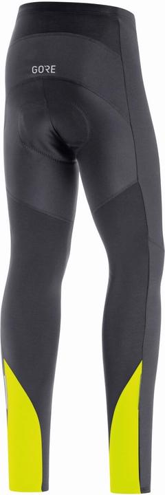 Immagine prodotto Gore Wear C3 Parziale Gore-Tex Infinium (S)