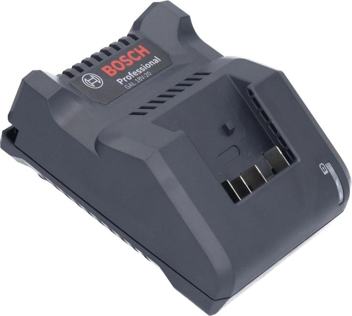 Immagine prodotto Bosch Professional GAL 18V-20 (18 V)