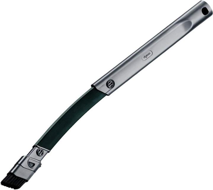 Dyson Flexi-Fugendüse