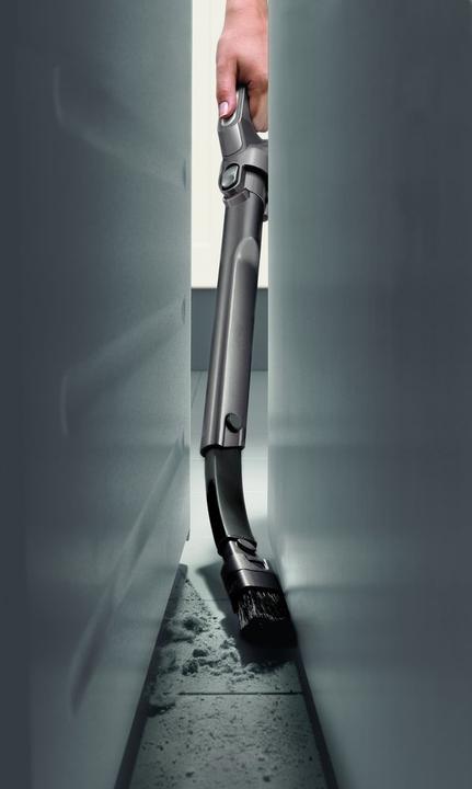 Produktbild Dyson Flexi-Fugendüse