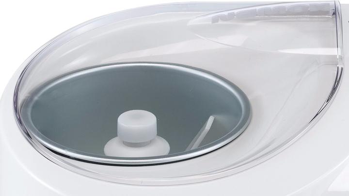 Produktbild Nemox L'Automatica
