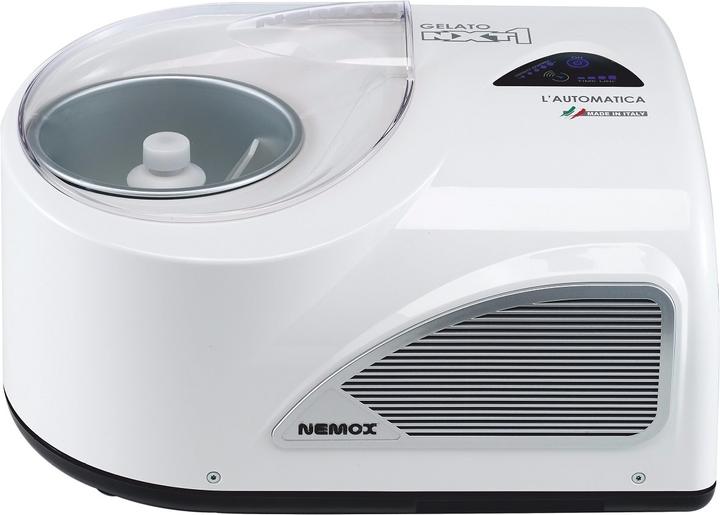 Produktbild Nemox L'Automatica