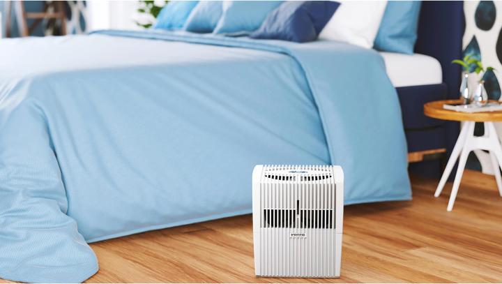 Productafbeelding Venta LW25 Comfort Plus (45 m²)
