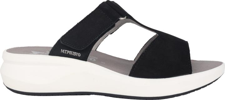 Produktbild Mephisto Teeny (35)