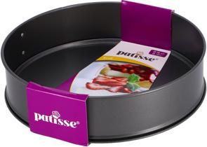 Productafbeelding Patisse Springvorm pan (26 cm)