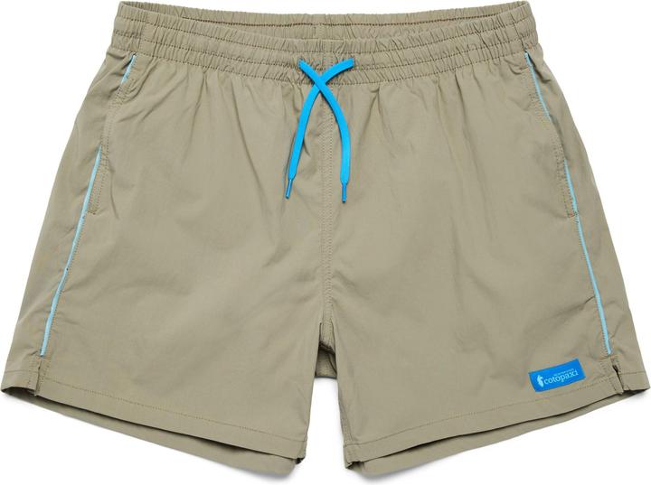 Cotopaxi Brinco 5" Short-Solid
