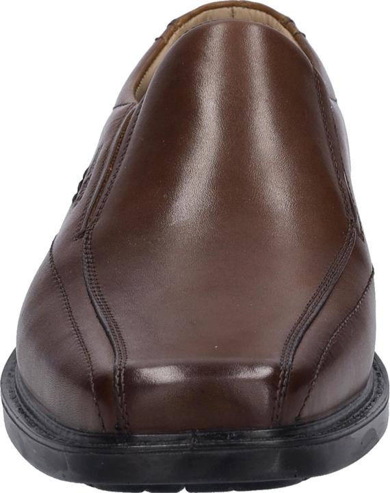 Produktbild Josef Seibel 57602-317 (40)