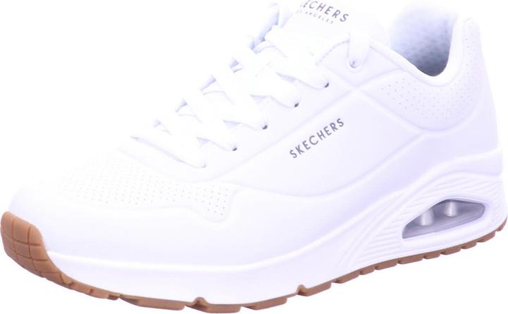Skechers Lace-up shoes (47.5)