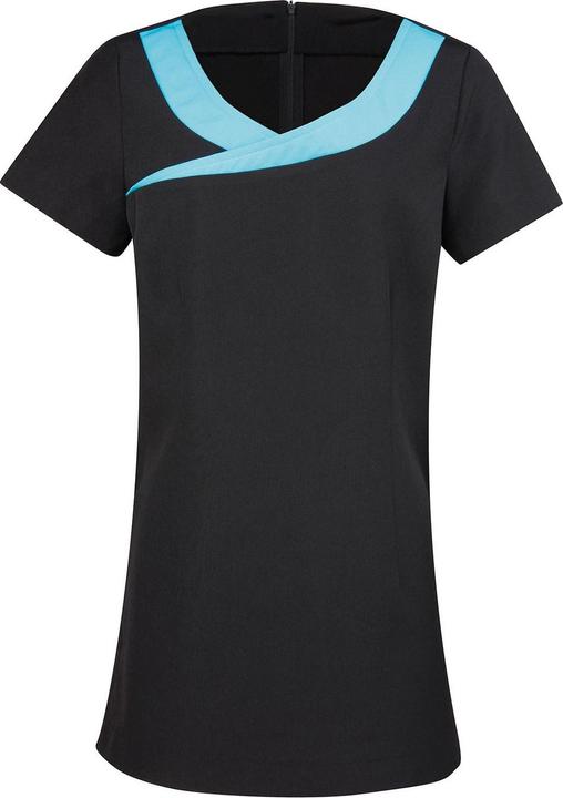 Produktbild Premier Ivy Tunika kurzärmlig (42 D)