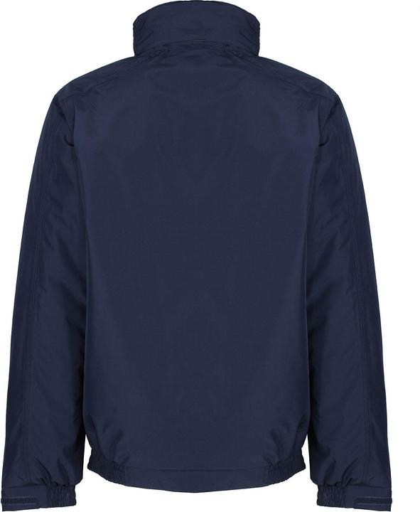 Produktbild Regatta Honestly Made Softshelljacke (XXL)