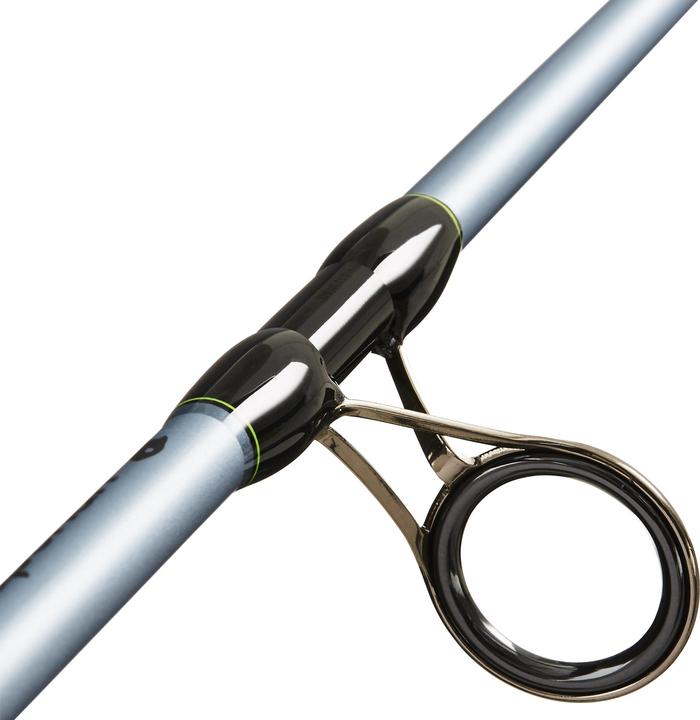 Produktbild Caperlan BIGFIGHT-5 240 60/150 GR (Fliegenrute, 244 cm)