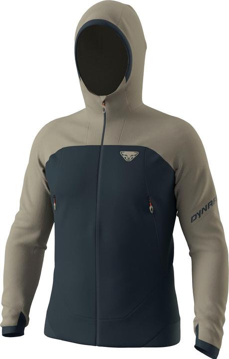 Immagine prodotto Dynafit Giacca con cappuccio Ridge Thermal (L)