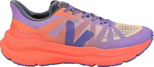 Veja Condor 3 Advanced