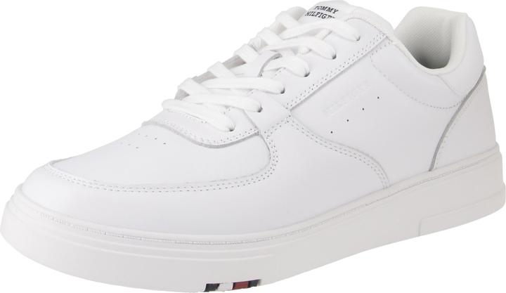 Produktbild Tommy Hilfiger Modern Cup Corporate (42)