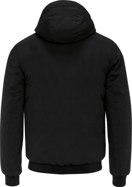 Produktbild Errea Niamh Jacket Ad (4XL)