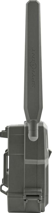 Produktbild Spypoint Flex E-36
