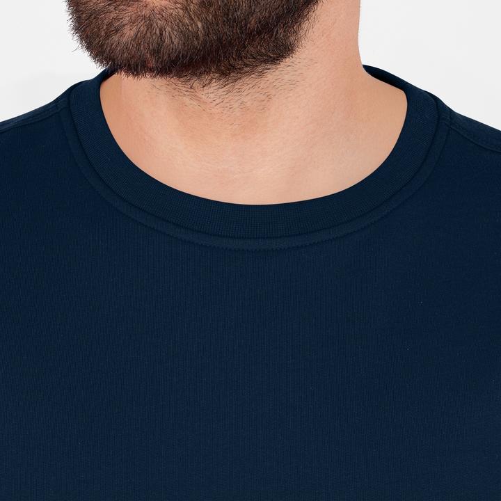 Immagine prodotto JAKO Sudore Doubletex (S)