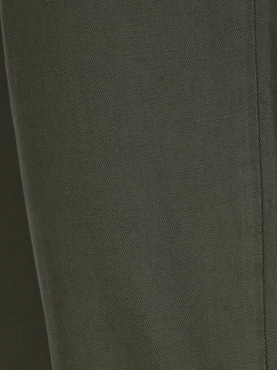 Image du produit Tommy Hilfiger Denton (W32/L32)