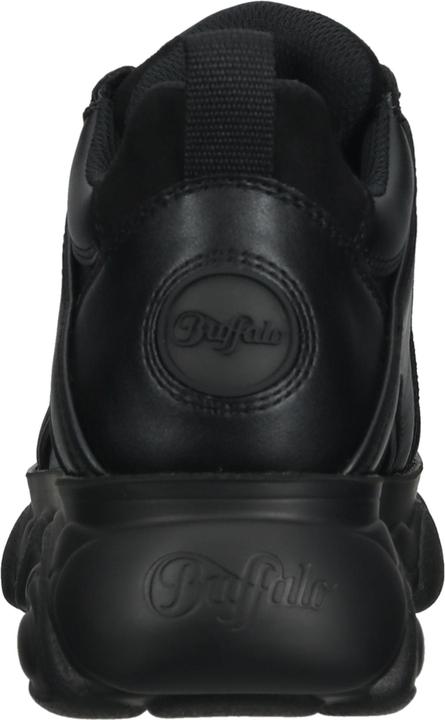 Produktbild Buffalo CLD CORIN - 12734 (36)