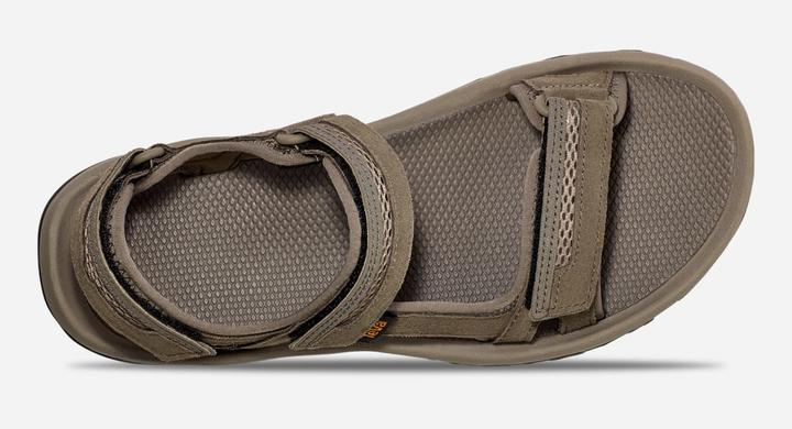 Produktbild Teva Hudson (42)