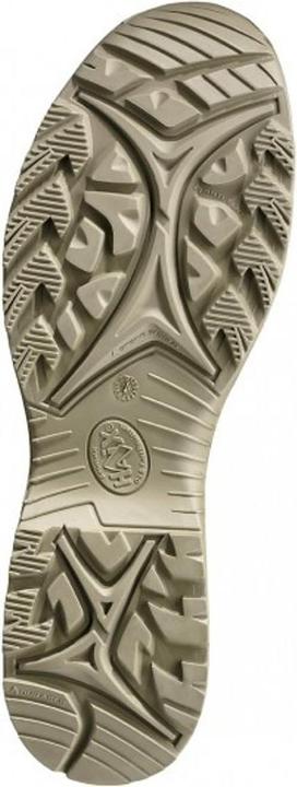 Immagine prodotto Haix Atletico 2.0 V T Mid Desert (46)