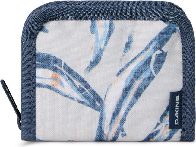 Produktbild Dakine Soho Wallet Kelp Floral