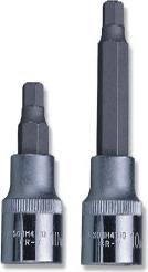 Immagine prodotto Jonnesway Chiave a brugola da 1/2 e 8 mm (8 mm)