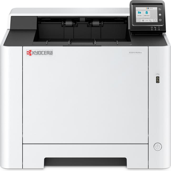 Immagine prodotto Kyocera ECOSYS PA2101CX/PLUS (Laser, Colore)