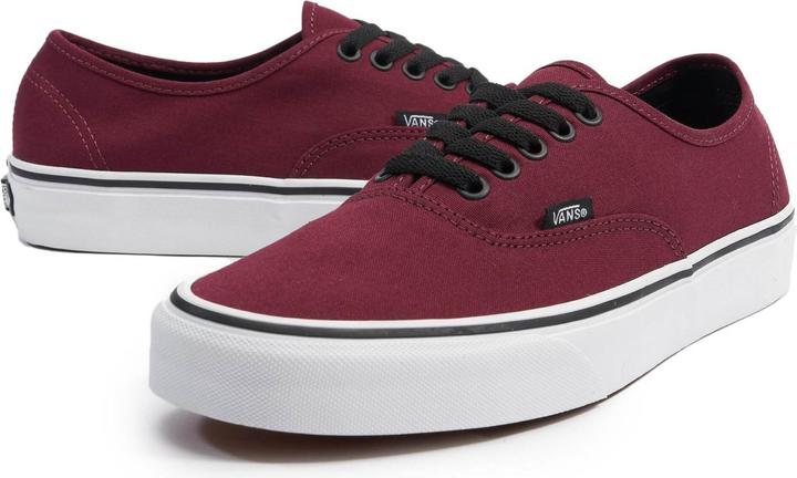 Produktbild Vans Authentic (36)