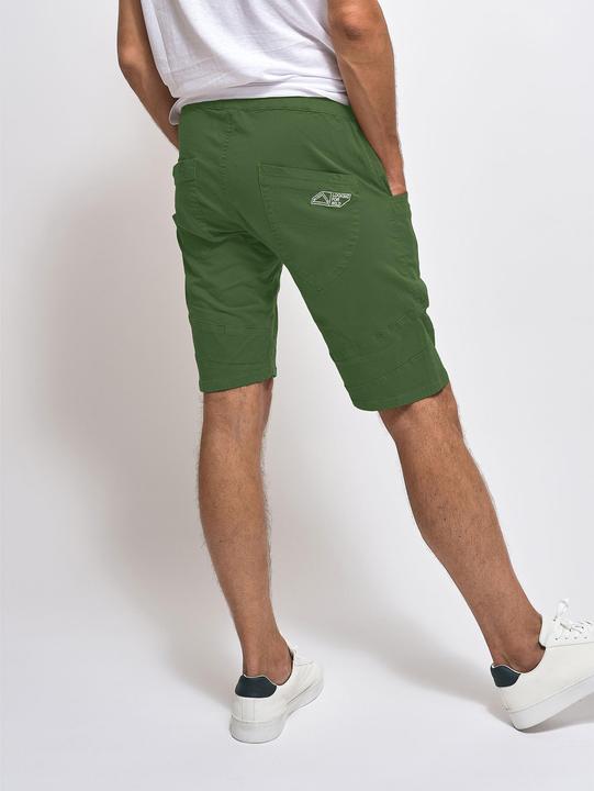 Produktbild Looking for Wild Cilaos Short (XL)