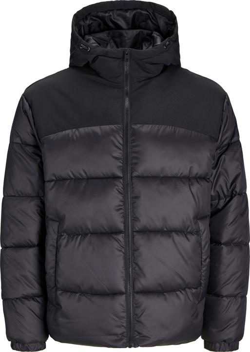 Image du produit Jack & Jones Plus Veste matelassée Veste matelassée (3XL)