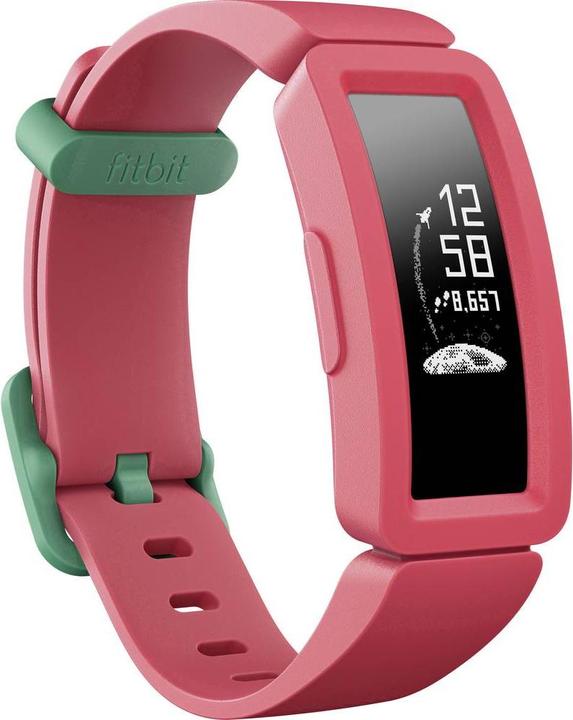 Image du produit Fitbit Ace 2 (21.80 mm)